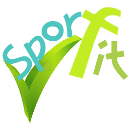 Coach Sporfit