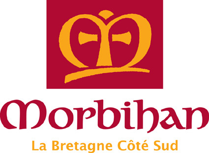 Comité Départemental du Tourisme du Morbihan