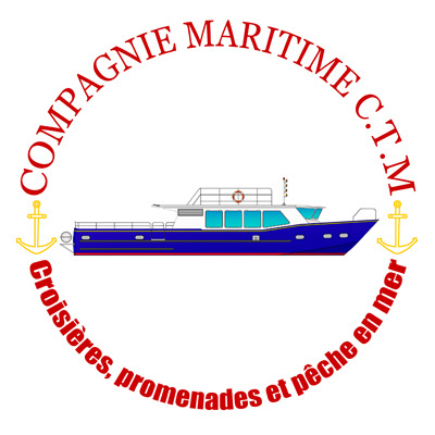 CTM CROISIERES