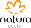 Ateliers Bien-être Natura Brasil