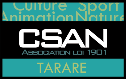 Csan Tarare