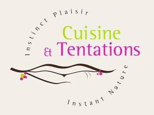 Cuisine et Tentations