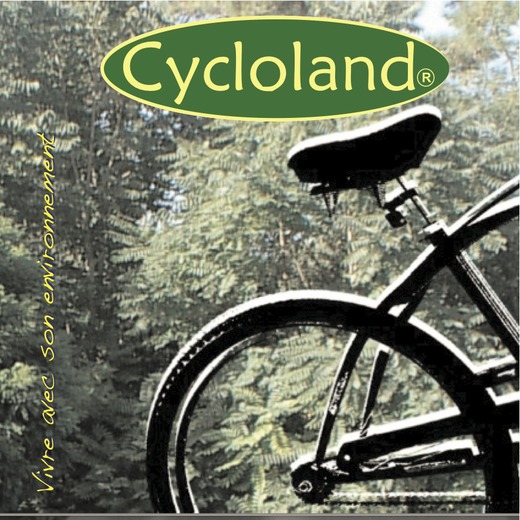 Cycloland