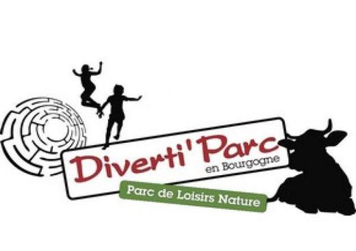 Diverti'Parc