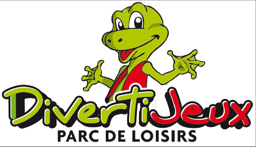 Divertijeux Parc de Loisirs