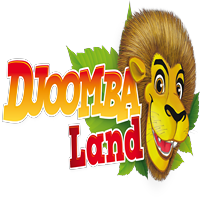 Djoomba Land