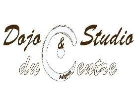 Dojo du centre