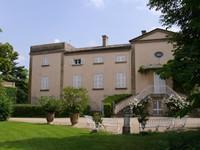 Domaine de Briante