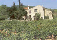 Domaine de Deurre