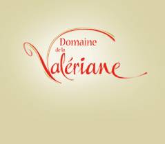 Domaine de la Valériane