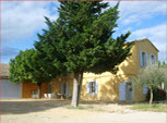 Domaine des Amadieu