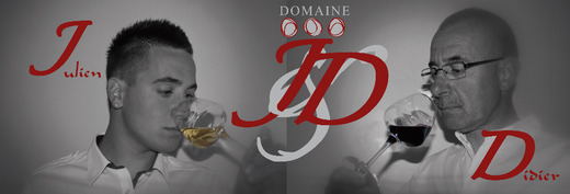 Domaine J&d