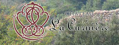 Domaine la Curniere