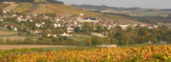 Domaine Verret