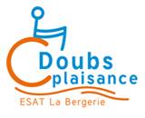 Doubs Plaisance