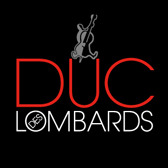 Duc des Lombards