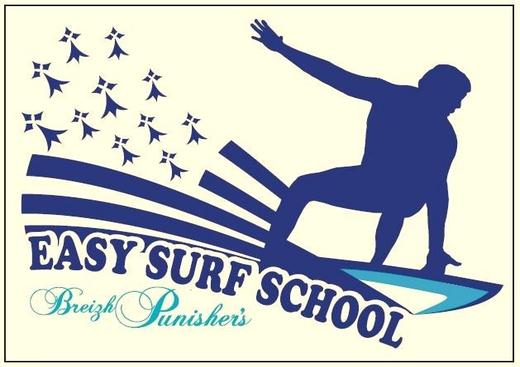 Easy Surf School