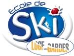 Ecole de Ski de la Loge des Gardes