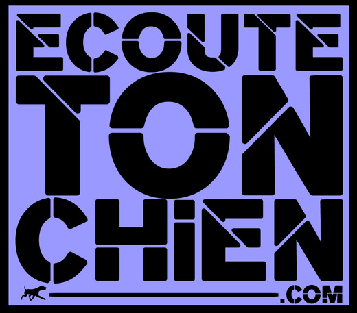 Ecoute ton Chien - Education Canine