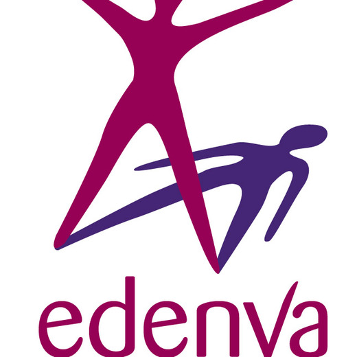 Edenya