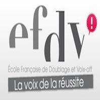 Efdv