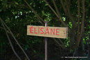 Elisâne