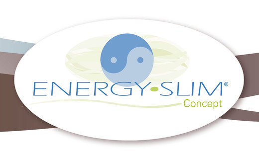 Energy-Slim