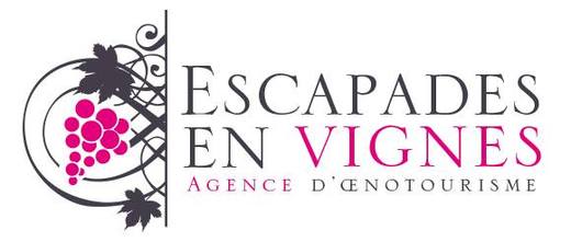 Escapades en Vignes