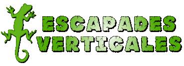 Escapades Verticales