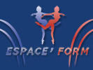 Espace'Form