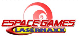 Espace Games