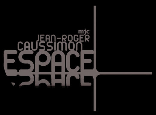 Espace Jean-Roger Caussimon