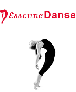 Essonne Danse