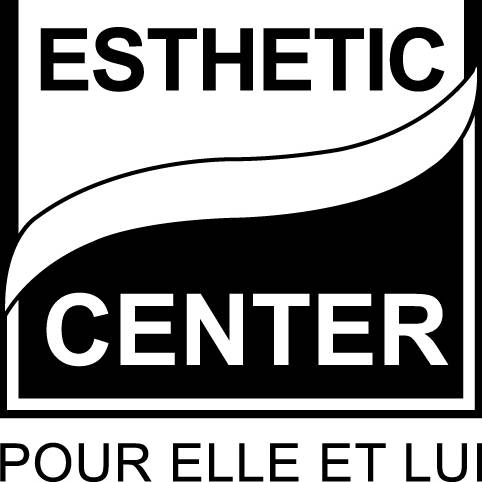 Esthetic Center