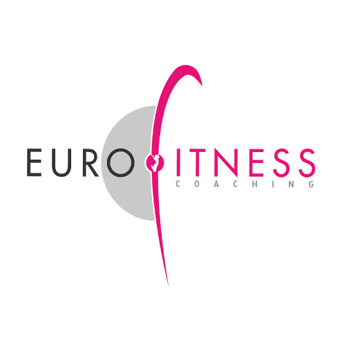 Eurofitness Coaching