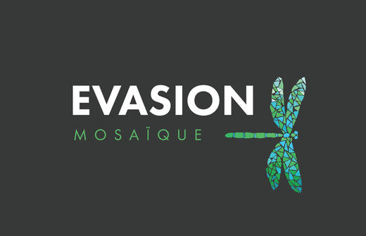 Evasion Mosaïque