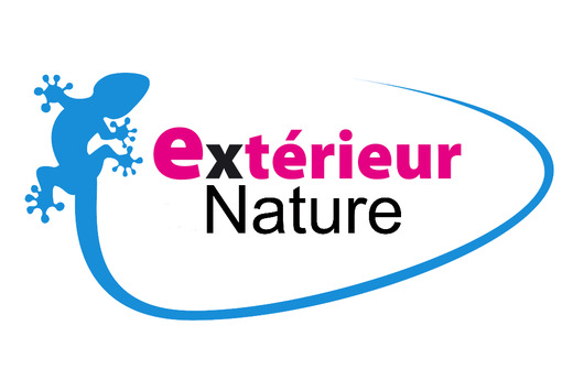 Exterieur Nature