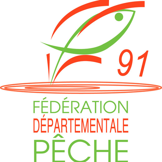 Fédération de Pêche de l'Essonne