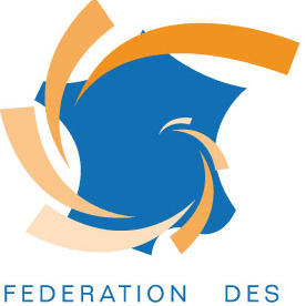 Fédération des Moulins de France