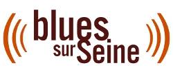 Festival Blues sur Seine