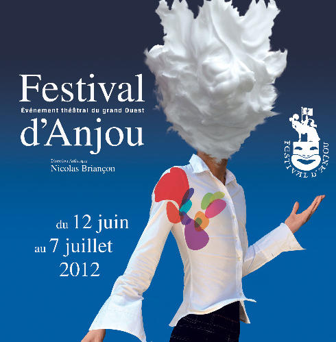 Festival d'Anjou