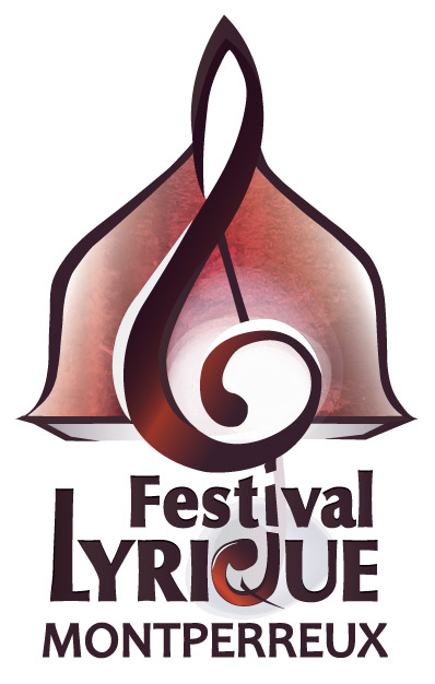 Festival Lyrique de Montperreux