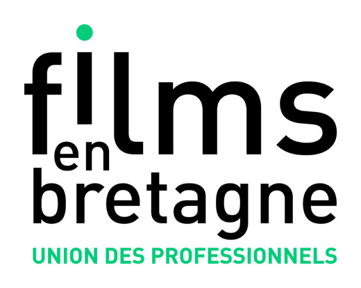 Films en Bretagne