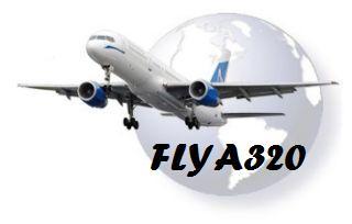 Flya320