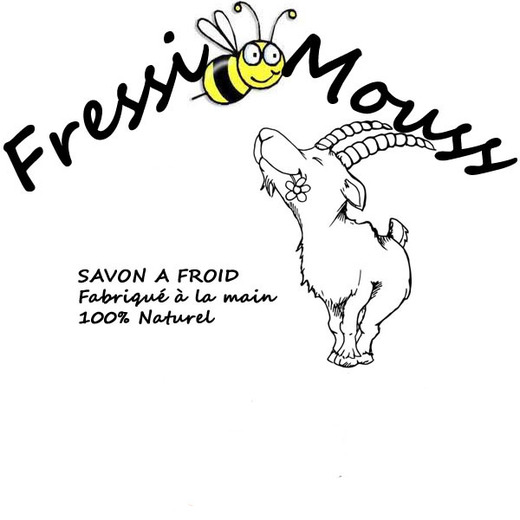 Fressimouss