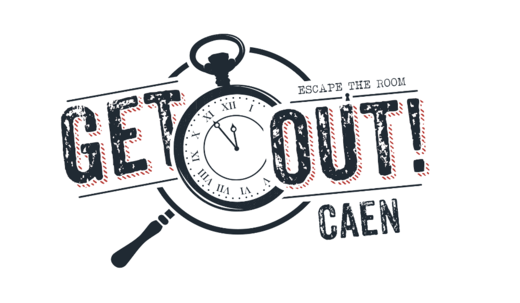 Get Out ! Caen (Escape Game)