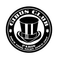 Gibus Club