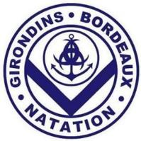 Girondins de Bordeaux Natation