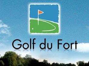 Golf du fort