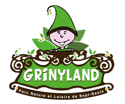 Grinyland